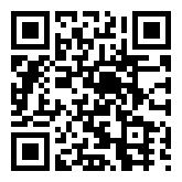 http://www.07rj.cn/post/92889.html