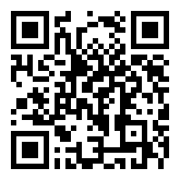 http://www.07rj.cn/post/92890.html