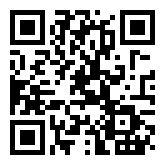 http://www.07rj.cn/post/92891.html
