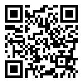 http://www.07rj.cn/post/92892.html