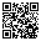 http://www.07rj.cn/post/92893.html
