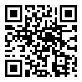 http://www.07rj.cn/post/92894.html