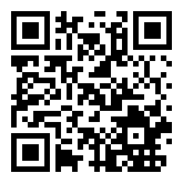 http://www.07rj.cn/post/92895.html