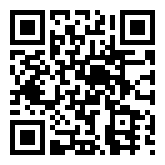 http://www.07rj.cn/post/92896.html