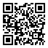 http://www.07rj.cn/post/92897.html