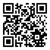 http://www.07rj.cn/post/92898.html