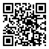 http://www.07rj.cn/post/92899.html