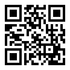 http://www.07rj.cn/post/929.html