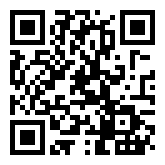http://www.07rj.cn/post/92900.html