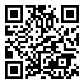 http://www.07rj.cn/post/92901.html