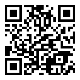 http://www.07rj.cn/post/92902.html