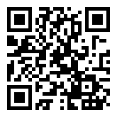 http://www.07rj.cn/post/92903.html