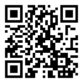 http://www.07rj.cn/post/92904.html