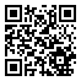 http://www.07rj.cn/post/92905.html