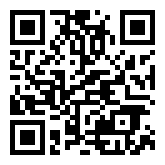 http://www.07rj.cn/post/92906.html
