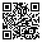 http://www.07rj.cn/post/92907.html