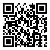 http://www.07rj.cn/post/92908.html