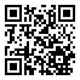http://www.07rj.cn/post/92909.html