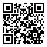 http://www.07rj.cn/post/92910.html