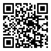 http://www.07rj.cn/post/92911.html