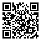 http://www.07rj.cn/post/92912.html