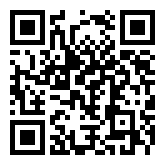 http://www.07rj.cn/post/92913.html