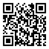 http://www.07rj.cn/post/92914.html