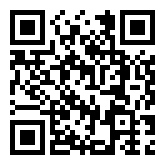 http://www.07rj.cn/post/92915.html