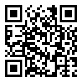 http://www.07rj.cn/post/92916.html