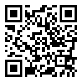 http://www.07rj.cn/post/92918.html