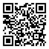 http://www.07rj.cn/post/92919.html
