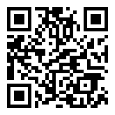 http://www.07rj.cn/post/92920.html