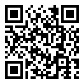 http://www.07rj.cn/post/92921.html