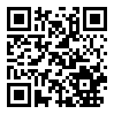http://www.07rj.cn/post/92922.html
