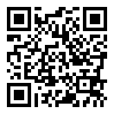 http://www.07rj.cn/post/92923.html