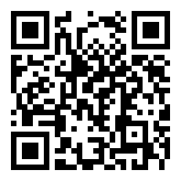 http://www.07rj.cn/post/92924.html