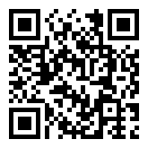http://www.07rj.cn/post/92925.html