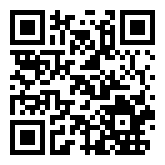http://www.07rj.cn/post/92926.html