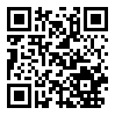http://www.07rj.cn/post/92927.html