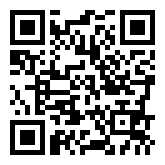http://www.07rj.cn/post/92929.html