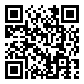 http://www.07rj.cn/post/92931.html
