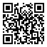 http://www.07rj.cn/post/92933.html