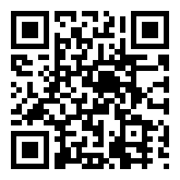 http://www.07rj.cn/post/92935.html