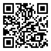 http://www.07rj.cn/post/92936.html