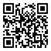 http://www.07rj.cn/post/92937.html