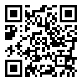 http://www.07rj.cn/post/92938.html
