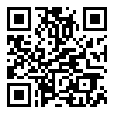 http://www.07rj.cn/post/92939.html