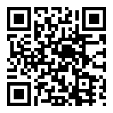 http://www.07rj.cn/post/92940.html