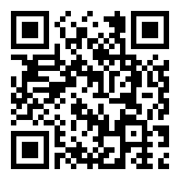 http://www.07rj.cn/post/92941.html