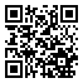 http://www.07rj.cn/post/92942.html